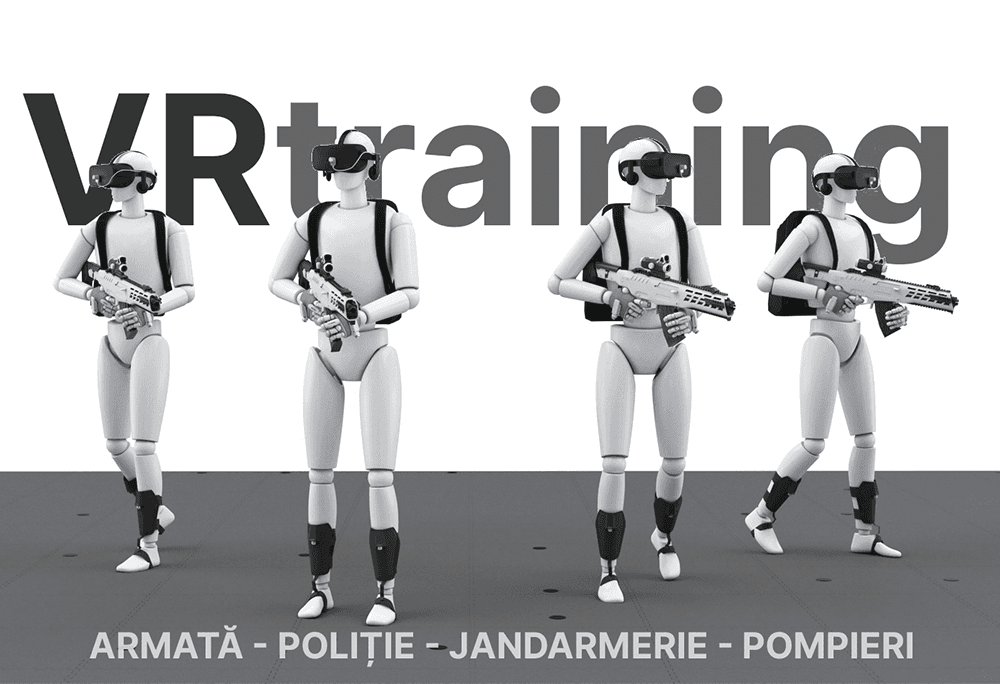 Crator studio office